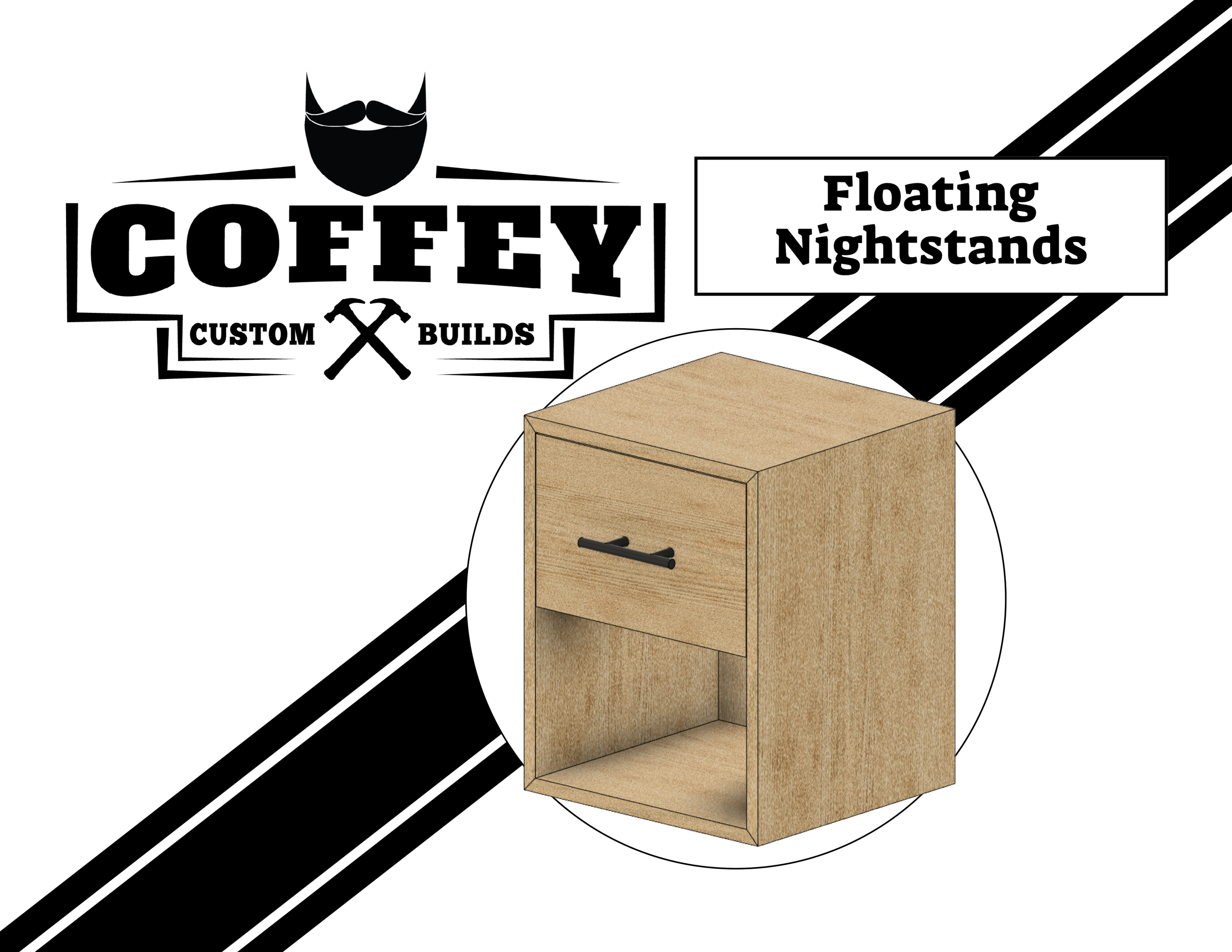 Festool Kapex Zero Clearance Insert (ZCI) CNC File - DIgital